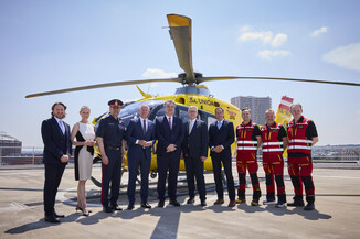 Bild 4 / 22