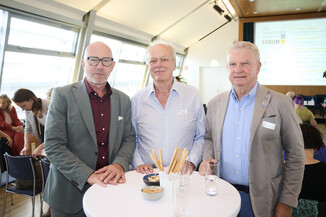 Bild 85 / 107