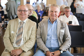 Bild 92 / 107