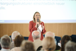 Bild 18 / 107