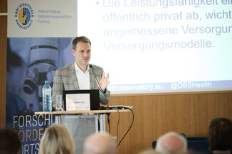 Bild 20 / 107