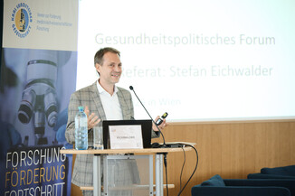 Bild 22 / 107