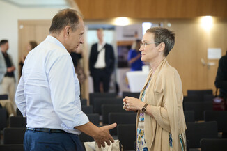 Bild 99 / 107