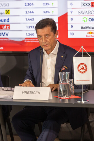 Bild 5 / 39