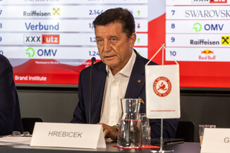 Bild 6 / 39