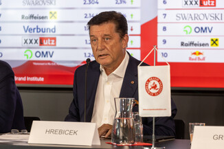 Bild 7 / 39