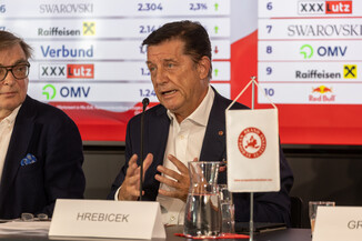Bild 8 / 39