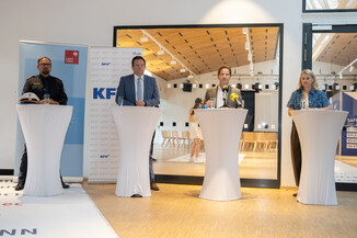 Bild 3 / 68