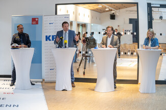 Bild 6 / 68