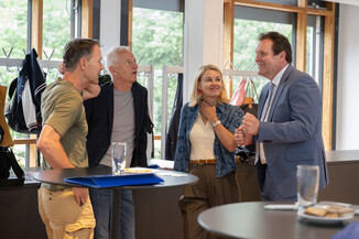 Bild 14 / 68