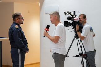Bild 11 / 68