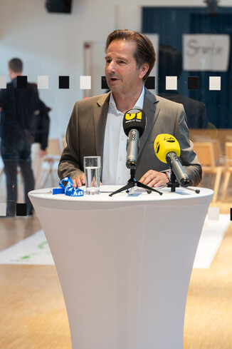 Bild 26 / 68