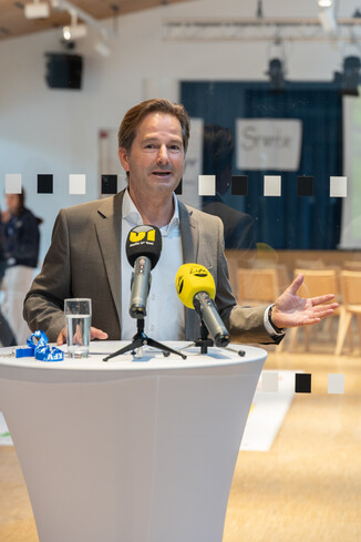 Bild 28 / 68
