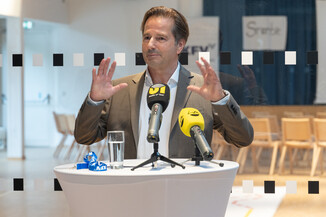 Bild 33 / 68