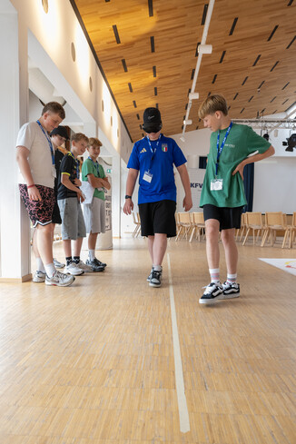Bild 37 / 68