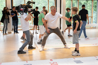 Bild 44 / 68