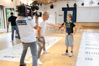 Bild 45 / 68