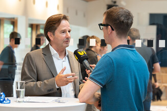 Bild 54 / 68