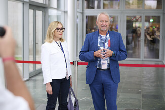 Bild 5 / 31