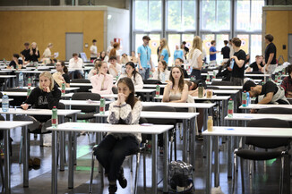 Bild 10 / 31