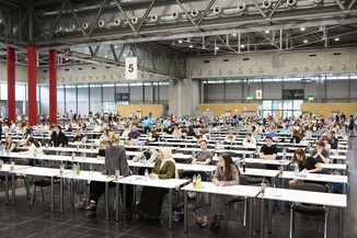 Bild 13 / 31