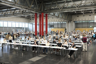 Bild 14 / 31