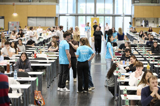 Bild 18 / 31