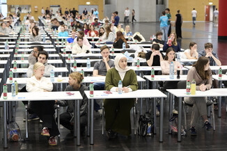 Bild 22 / 31