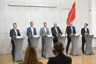 Bild 8 / 71