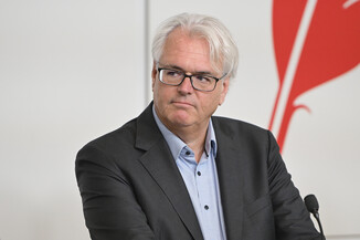 Bild 9 / 71
