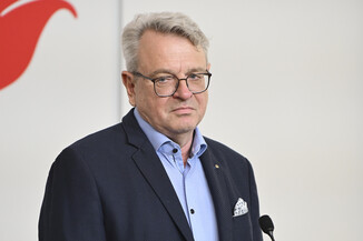 Bild 10 / 71