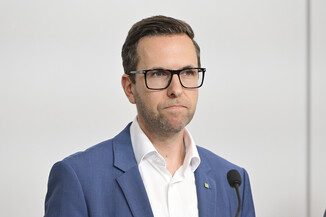 Bild 13 / 71