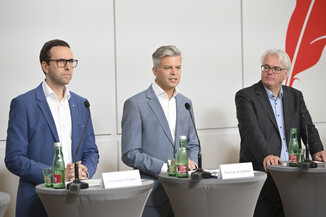 Bild 14 / 71