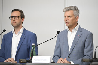 Bild 16 / 71