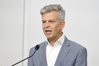 Bild 17 / 71