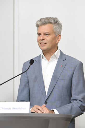 Bild 18 / 71