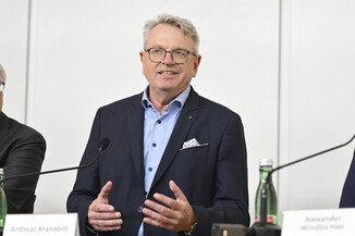Bild 30 / 71
