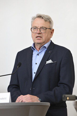 Bild 33 / 71