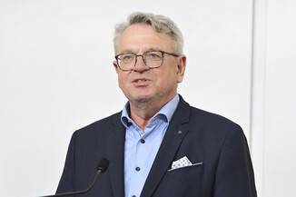 Bild 35 / 71