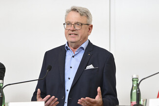 Bild 40 / 71
