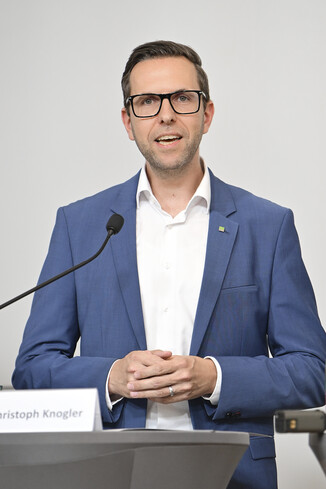 Bild 45 / 71