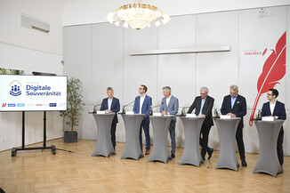 Bild 50 / 71