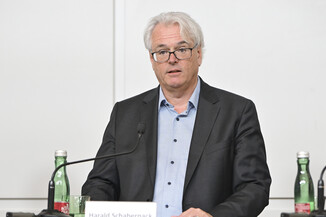 Bild 64 / 71