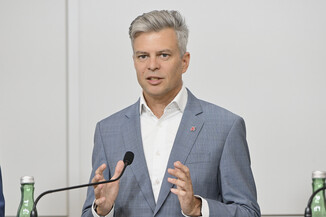 Bild 67 / 71