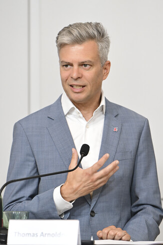 Bild 68 / 71