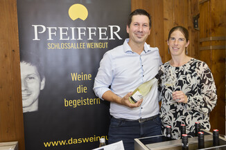 Bild 37 / 259