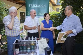 Bild 181 / 259
