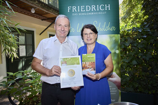 Bild 183 / 259