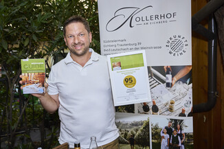 Bild 196 / 259