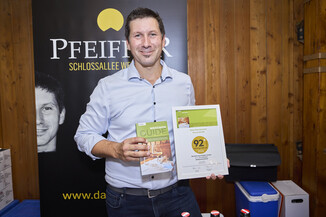 Bild 205 / 259